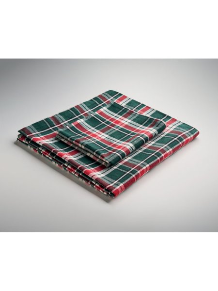 tischtuch-set-baumwolle-multicolour-4.jpg