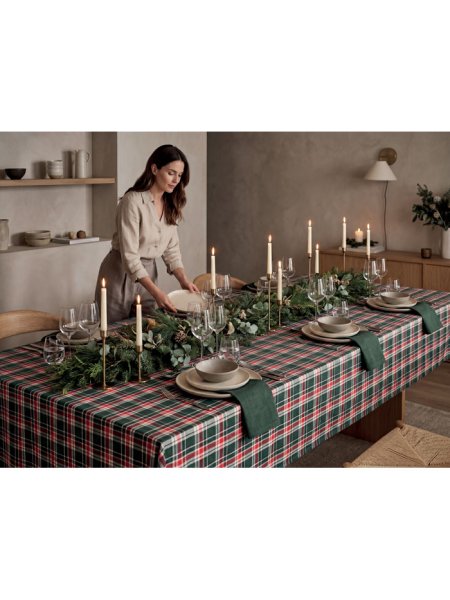 tischtuch-set-baumwolle-multicolour-7.jpg