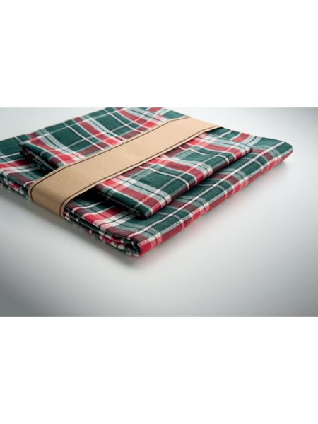 tischtuch-set-baumwolle-multicolour-8.jpg