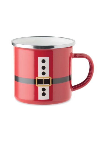 emaille-becher-300ml-rot-2.jpg