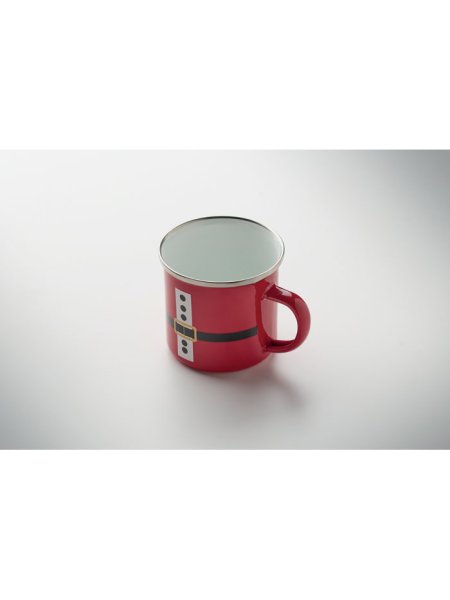 emaille-becher-300ml-rot-3.jpg