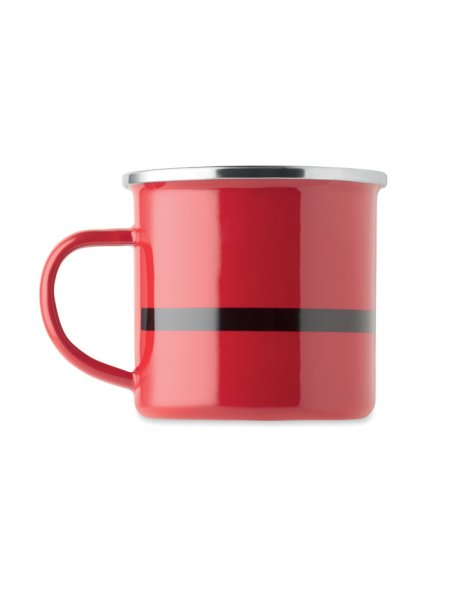 emaille-becher-300ml-rot-4.jpg