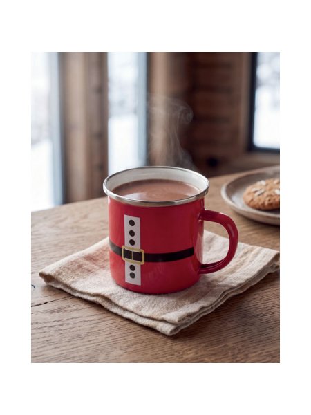 emaille-becher-300ml-rot-5.jpg