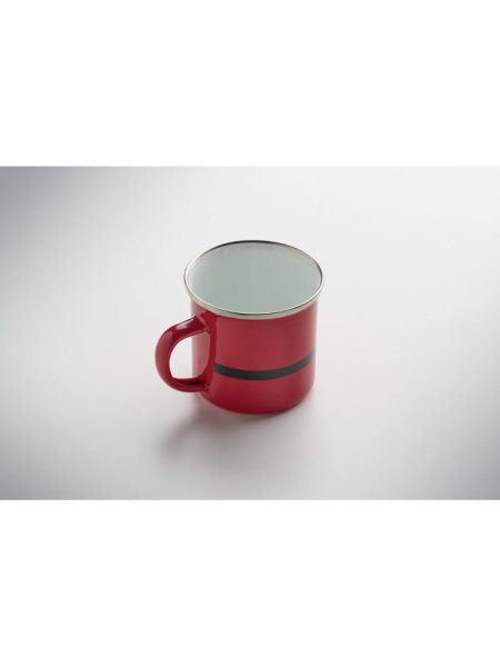 emaille-becher-300ml-rot-6.jpg