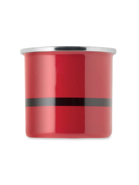 emaille-becher-300ml-rot-7.jpg