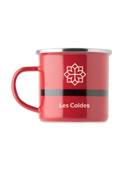 emaille-becher-300ml-rot-8.jpg