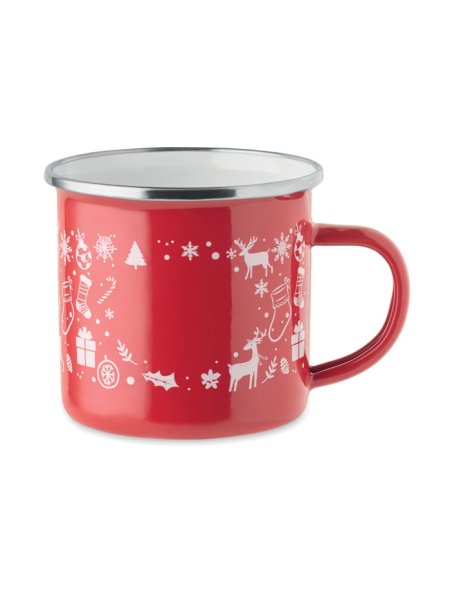 emaille-becher-300ml-rot-2.jpg