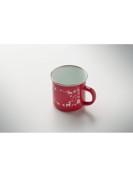 emaille-becher-300ml-rot-3.jpg