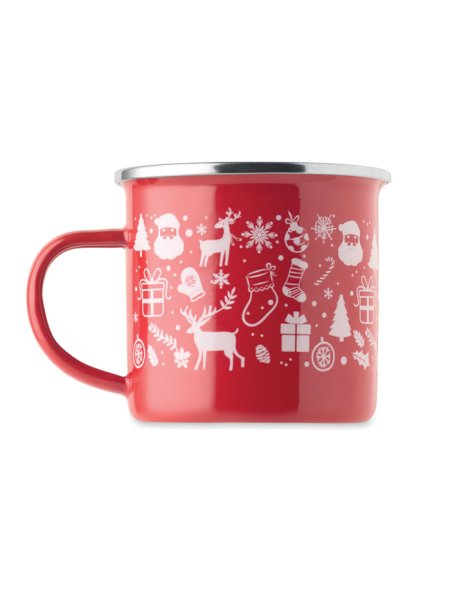emaille-becher-300ml-rot-4.jpg