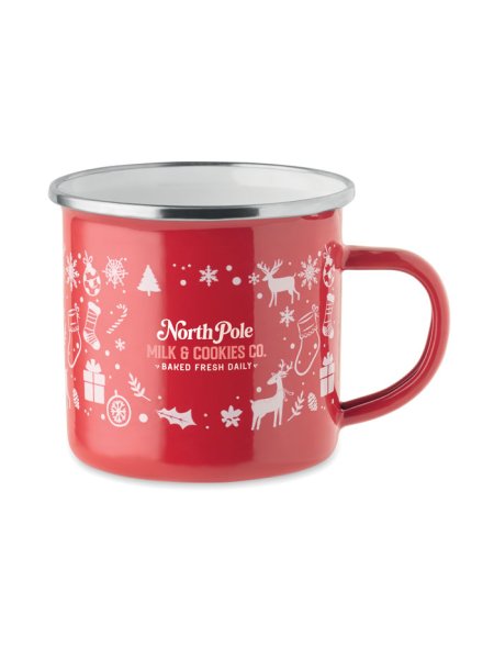 emaille-becher-300ml-rot-5.jpg