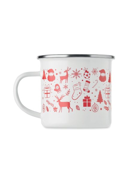 emaille-becher-300ml-weiss-10.jpg