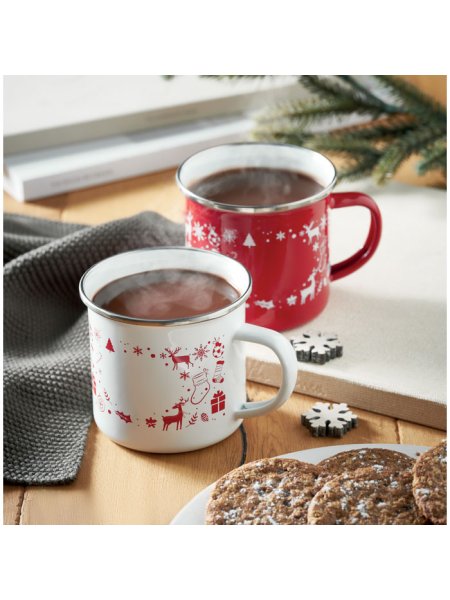 emaille-becher-300ml-weiss-11.jpg