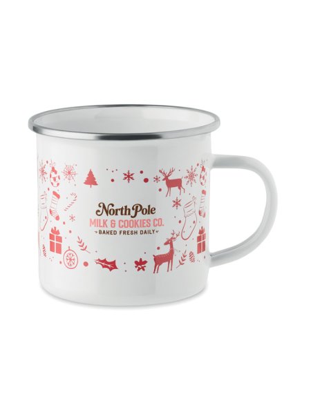 emaille-becher-300ml-weiss-12.jpg