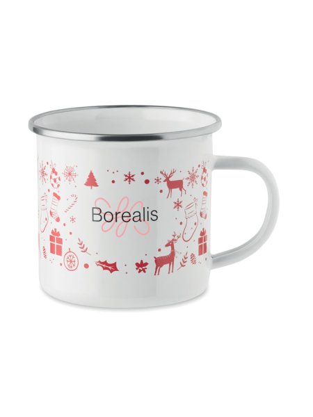 emaille-becher-300ml-weiss-13.jpg