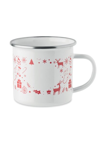 emaille-becher-300ml-weiss-8.jpg