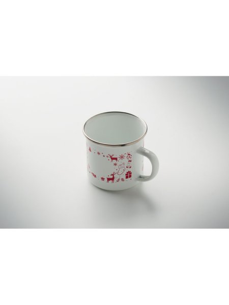 emaille-becher-300ml-weiss-9.jpg