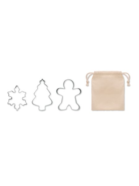 ausstecher-set-beige-2.jpg