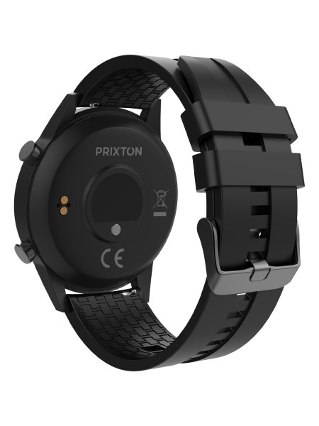 prixton-swb26t-smartwatch-schwarz-6.jpg