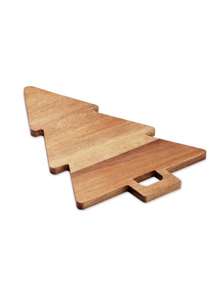 servierbrett-akazienholz-holz-1.jpg