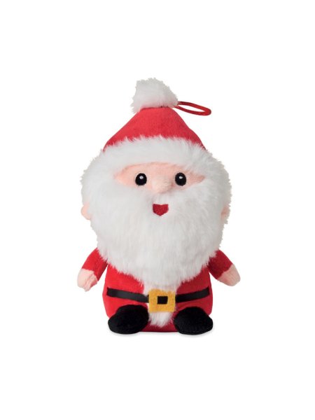 plusch-weihnachtsmann-rot-2.jpg