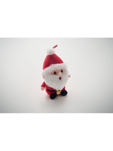 plusch-weihnachtsmann-rot-3.jpg