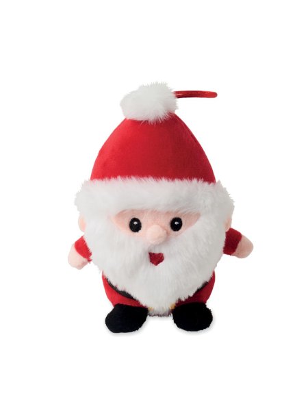 plusch-weihnachtsmann-rot-4.jpg