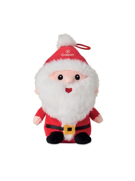plusch-weihnachtsmann-rot-5.jpg
