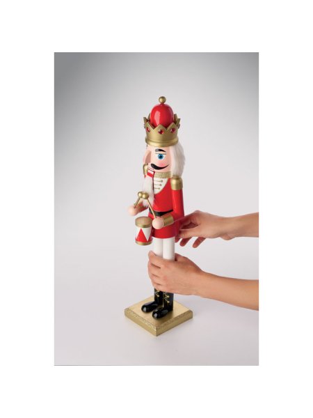 grosse-nussknacker-figur-rot-2.jpg
