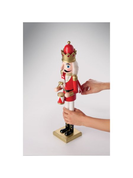 grosse-nussknacker-figur-rot-3.jpg