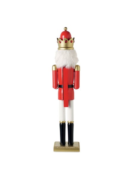 grosse-nussknacker-figur-rot-4.jpg