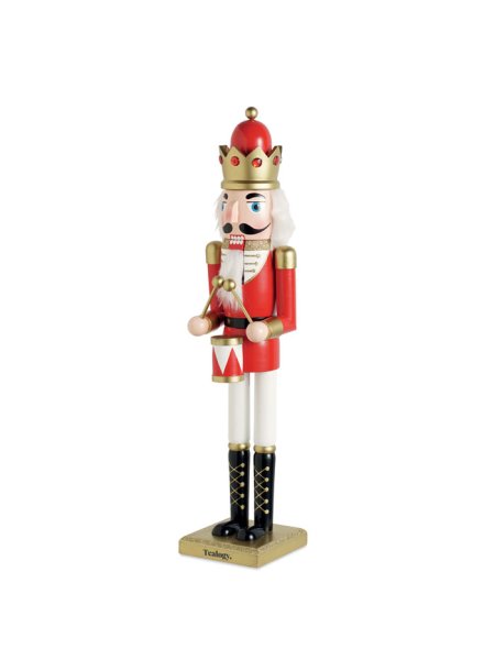 grosse-nussknacker-figur-rot-5.jpg