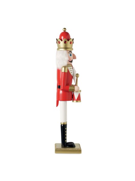 grosse-nussknacker-figur-rot-6.jpg