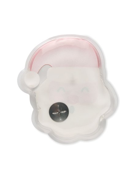 gel-hand-warmekissen-multicolour-2.jpg