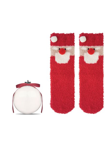 weihnachtsbaumkugel-mit-socken-rot-3.jpg