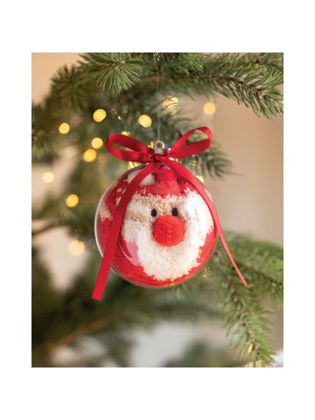 weihnachtsbaumkugel-mit-socken-rot-5.jpg