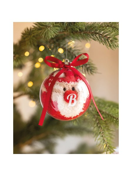 weihnachtsbaumkugel-mit-socken-rot-6.jpg