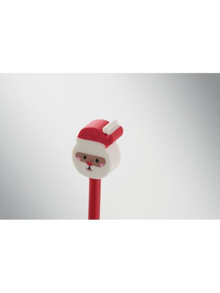 holzbleistift-mit-radiergummi-rot-4.jpg