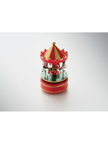 mini-karussell-spieldose-multicolour-2.jpg