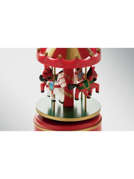 mini-karussell-spieldose-multicolour-3.jpg
