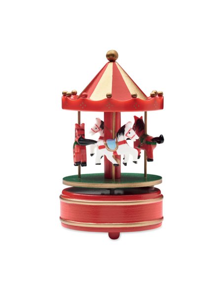 mini-karussell-spieldose-multicolour-4.jpg