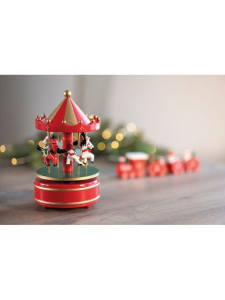 mini-karussell-spieldose-multicolour-5.jpg