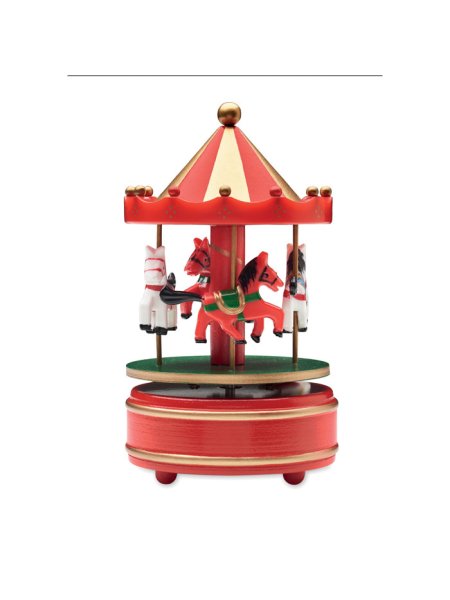 mini-karussell-spieldose-multicolour-6.jpg