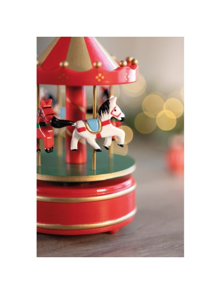 mini-karussell-spieldose-multicolour-7.jpg