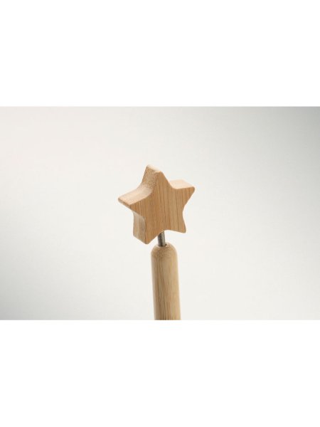 kugelschreiber-bambus-stern-holz-2.jpg