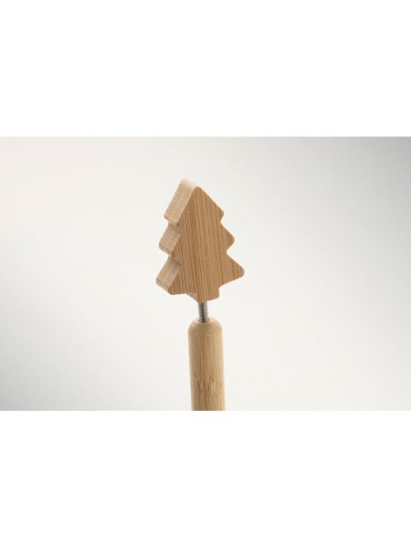 kugelschreiber-bambus-tanne-holz-2.jpg