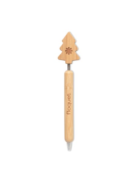 kugelschreiber-bambus-tanne-holz-4.jpg