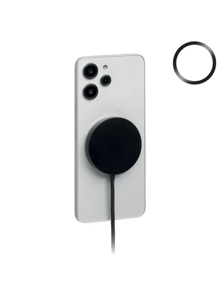magnetisches-ladegerat-25w-schwarz-1.jpg