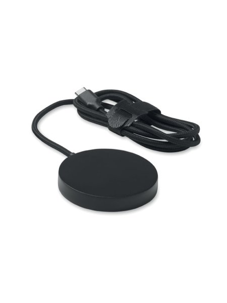 magnetisches-ladegerat-25w-schwarz-2.jpg