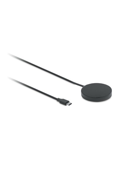 magnetisches-ladegerat-25w-schwarz-3.jpg