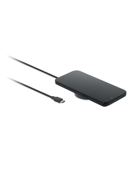 magnetisches-ladegerat-25w-schwarz-4.jpg